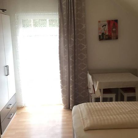 Gemuetliches Ferienhaus Am Waldrand Tröpolach Esterno foto